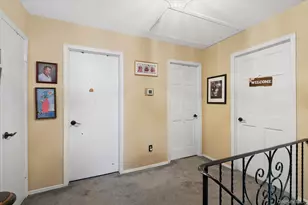 1400 Wagner St, Wantagh, NY 11793 - Photo 11