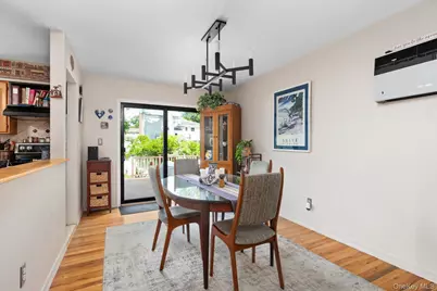1400 Wagner Street, Wantagh, NY 11793 - Photo 5