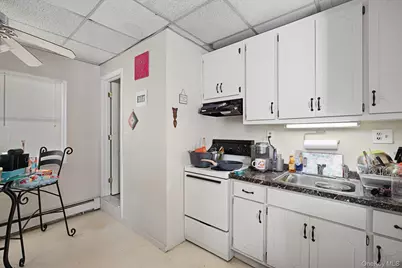 1400 Wagner Street, Wantagh, NY 11793 - Photo 21