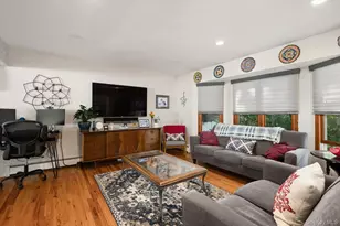 1400 Wagner St, Wantagh, NY 11793 - Photo 3