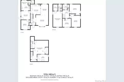 1400 Wagner Street, Wantagh, NY 11793 - Photo 29