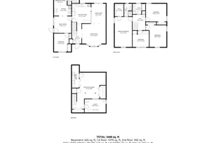 1400 Wagner St, Wantagh, NY 11793 - Photo 29