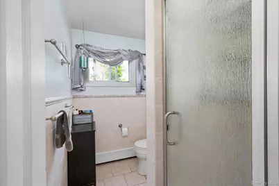 1400 Wagner Street, Wantagh, NY 11793 - Photo 17