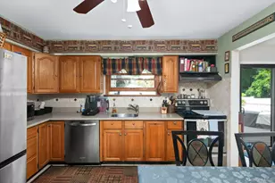 1400 Wagner St, Wantagh, NY 11793 - Photo 7