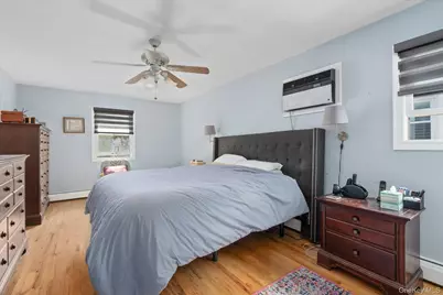 1400 Wagner Street, Wantagh, NY 11793 - Photo 15