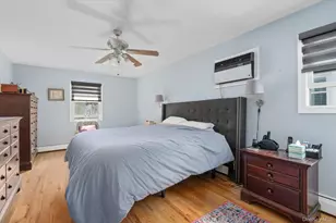 1400 Wagner St, Wantagh, NY 11793 - Photo 15