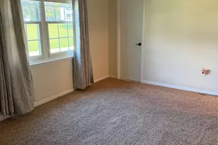 600 Commons Way, Fishkill, NY 12524 - Photo 13