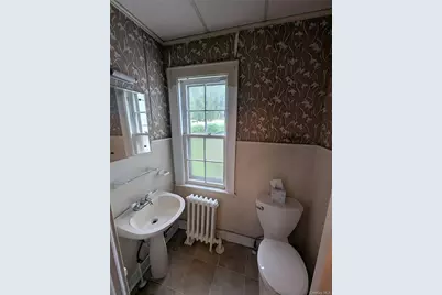 312 Hawthorne Terrace, Mount Vernon, NY 10552 - Photo 15
