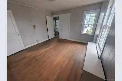 312 Hawthorne Terrace, Mount Vernon, NY 10552 - Photo 25