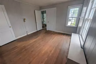 312 Hawthorne Terrace, Mount Vernon, NY 10552 - Photo 25
