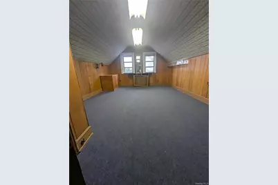 312 Hawthorne Terrace, Mount Vernon, NY 10552 - Photo 31