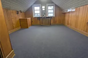 312 Hawthorne Terrace, Mount Vernon, NY 10552 - Photo 31