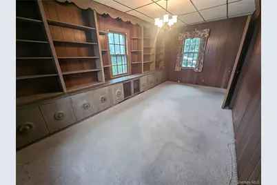 312 Hawthorne Terrace, Mount Vernon, NY 10552 - Photo 19