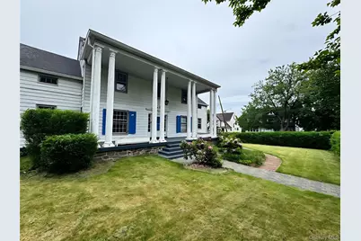 312 Hawthorne Terrace, Mount Vernon, NY 10552 - Photo 5