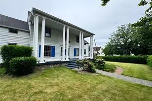 312 Hawthorne Terrace, Mount Vernon, NY 10552 - Photo 5