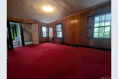 312 Hawthorne Terrace, Mount Vernon, NY 10552 - Photo 29
