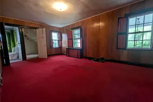 312 Hawthorne Terrace, Mount Vernon, NY 10552 - Photo 29