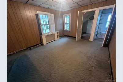 312 Hawthorne Terrace, Mount Vernon, NY 10552 - Photo 27