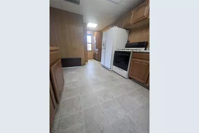 312 Hawthorne Terrace, Mount Vernon, NY 10552 - Photo 11