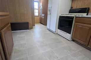 312 Hawthorne Terrace, Mount Vernon, NY 10552 - Photo 11