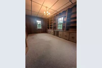 312 Hawthorne Terrace, Mount Vernon, NY 10552 - Photo 17