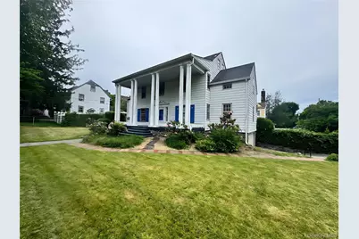 312 Hawthorne Terrace, Mount Vernon, NY 10552 - Photo 3