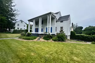 312 Hawthorne Terrace, Mount Vernon, NY 10552 - Photo 3