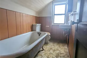 312 Hawthorne Terrace, Mount Vernon, NY 10552 - Photo 33