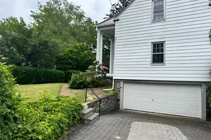 312 Hawthorne Terrace, Mount Vernon, NY 10552 - Photo 7
