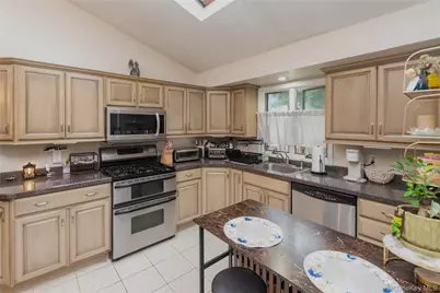 1 Rock Road, Wappingers Falls, NY 12590 - Photo 9