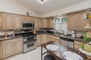 1 Rock Rd, Wappingers Falls, NY 12590 - Photo 9