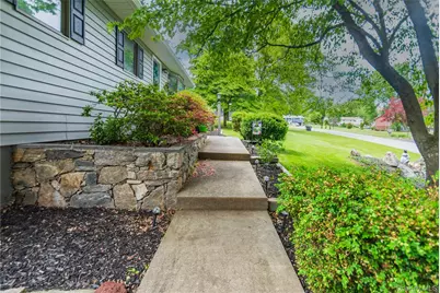 1 Rock Road, Wappingers Falls, NY 12590 - Photo 3