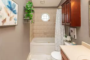1 Rock Rd, Wappingers Falls, NY 12590 - Photo 15