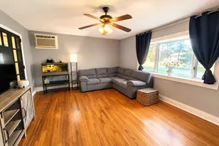 1 Rock Rd, Wappingers Falls, NY 12590 - Photo 7