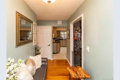 1 Rock Road, Wappingers Falls, NY 12590 - Photo 5