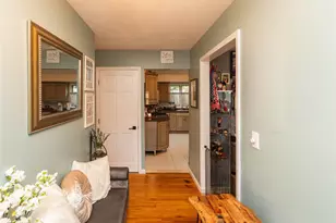 1 Rock Rd, Wappingers Falls, NY 12590 - Photo 5