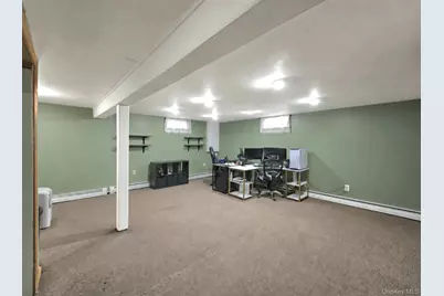 1 Rock Road, Wappingers Falls, NY 12590 - Photo 19