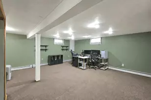 1 Rock Rd, Wappingers Falls, NY 12590 - Photo 19