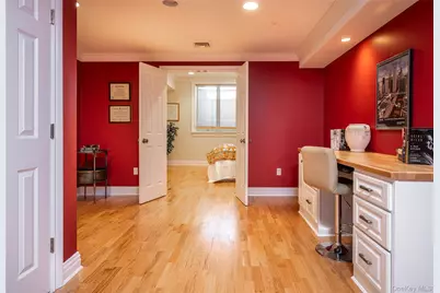 14 Beckett Close, Irvington, NY 10533 - Photo 37