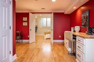 14 Beckett Close, Irvington, NY 10533 - Photo 37