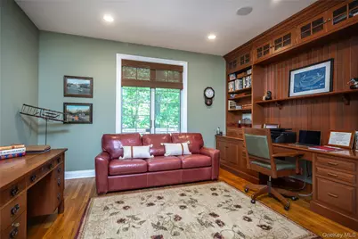14 Beckett Close, Irvington, NY 10533 - Photo 25