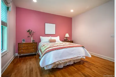14 Beckett Close, Irvington, NY 10533 - Photo 27
