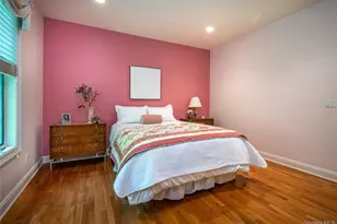 14 Beckett Close, Irvington, NY 10533 - Photo 27