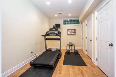14 Beckett Close, Irvington, NY 10533 - Photo 31