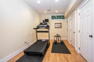 14 Beckett Close, Irvington, NY 10533 - Photo 31