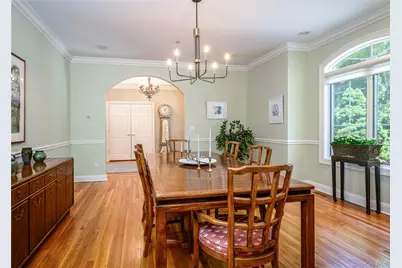 14 Beckett Close, Irvington, NY 10533 - Photo 7