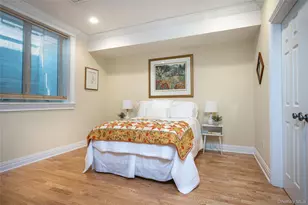 14 Beckett Close, Irvington, NY 10533 - Photo 35