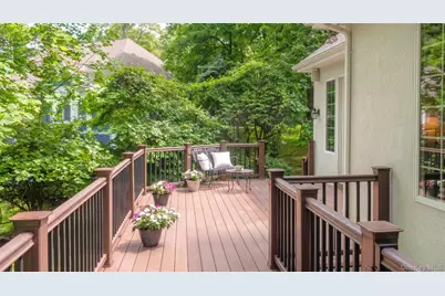 14 Beckett Close, Irvington, NY 10533 - Photo 43