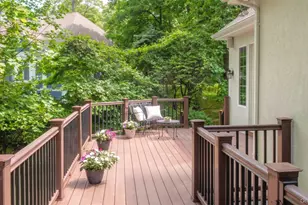 14 Beckett Close, Irvington, NY 10533 - Photo 43