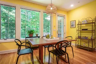 14 Beckett Close, Irvington, NY 10533 - Photo 13
